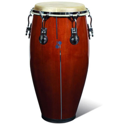 Quinto - Sonor - Latino 11
