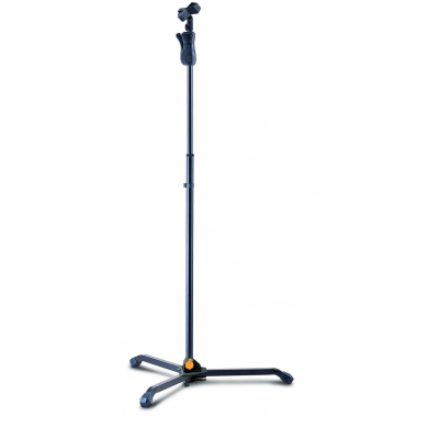 Soporte - Hercules - Para Microfono - 