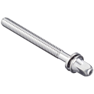 Tornillo - Dixon - 52Mm - Pack 6 Unidadess - Pats4B  
