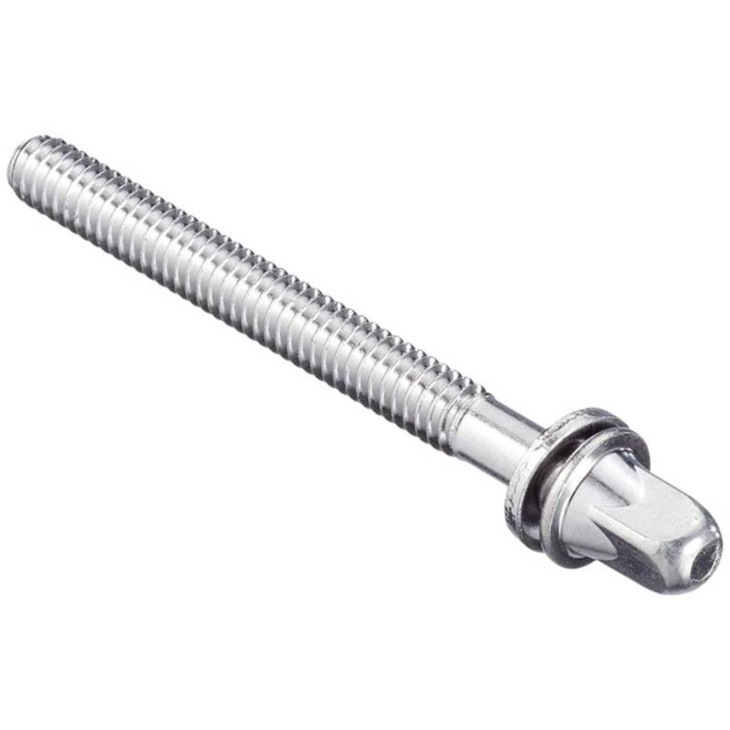 Tornillo - Dixon - 52Mm - Pack 6 Unidadess - Pats4B