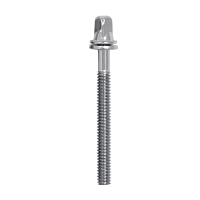 Tornillo - Dixon - 106Mm - Pack 6 Unidadess - Pats4V  