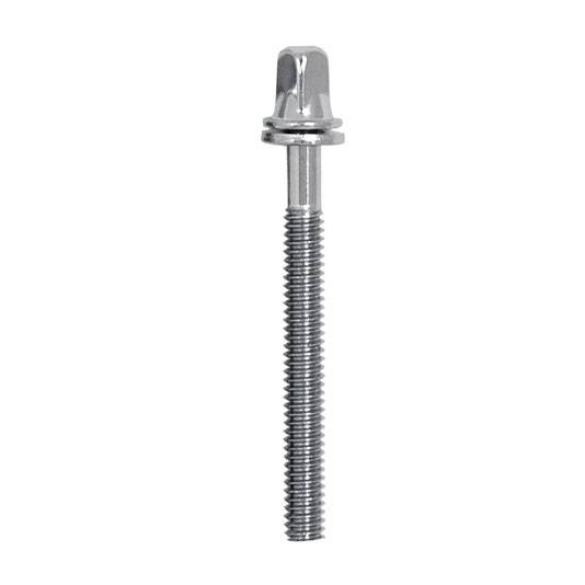 Tornillo - Dixon - 106Mm - Pack 6 Unidadess - Pats4V