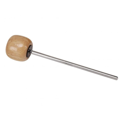 Mazo - Dixon - De Bombo - De Madera - Ppb3Hp  