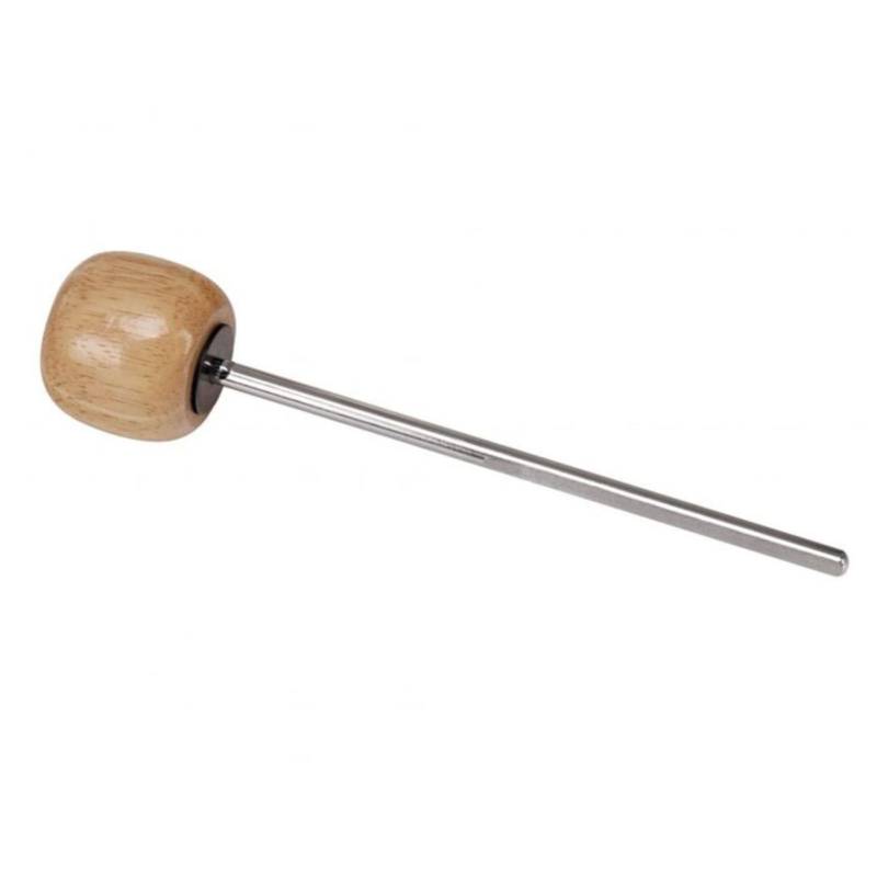 Mazo - Dixon - De Bombo - De Madera - Ppb3Hp