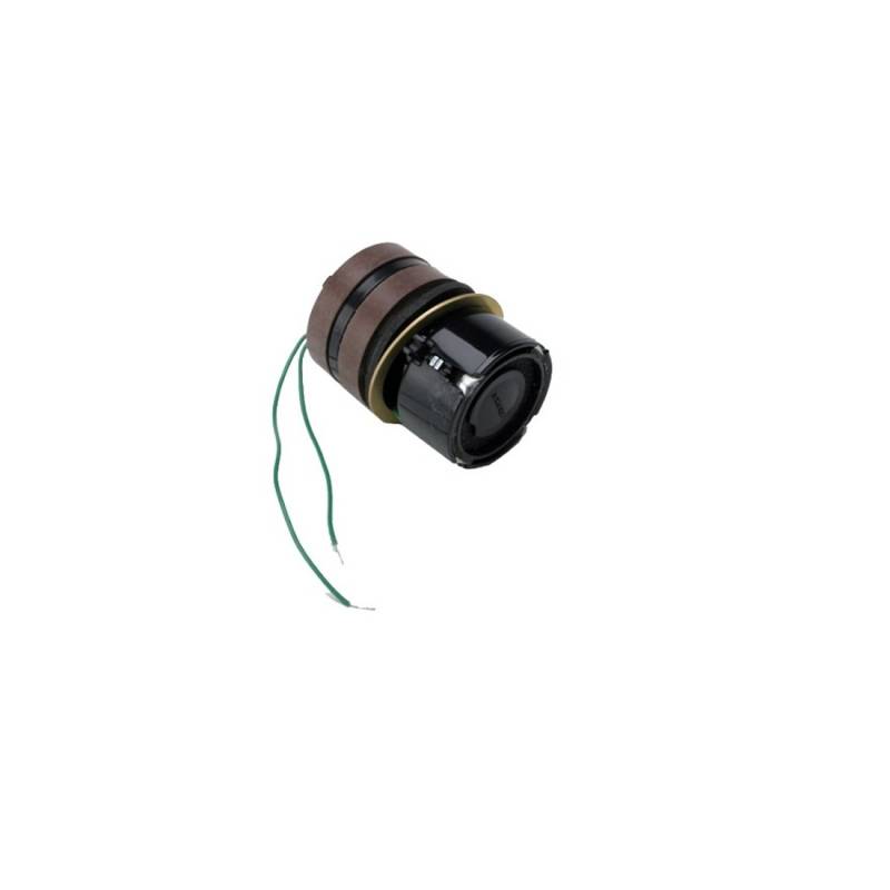 Capsula Interna - Shure - Para Pg58 - Rpm150