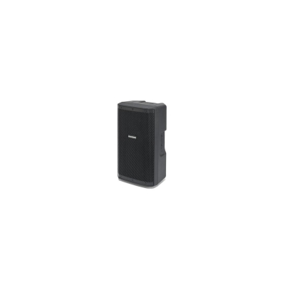 Bafle Activo - Samson - 170W - Parlante 10