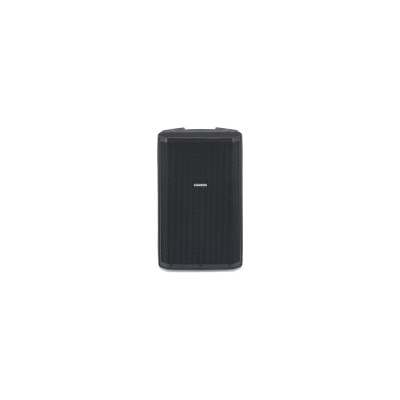 Bafle Activo - Samson - 200W - Parlante 15