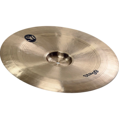 Platillo - Stagg - 16