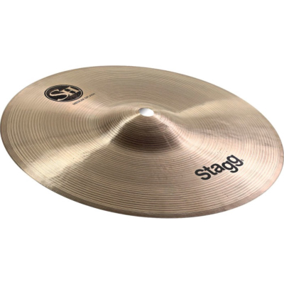 Platillo - Stagg - 8