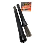 Escobillas - Spm - Metalicas - Retractiles - 0,5Mm - Em1  