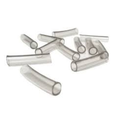 Protectores - Spm - Para Platillos - 6Mm - Mp6  