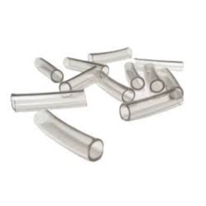 Protectores - Spm - Para Platillos - 6Mm - Mp6