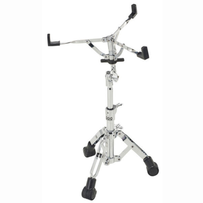 Soporte - Sonor - Para Redoblante - Serie 1000 - Ss1000  
