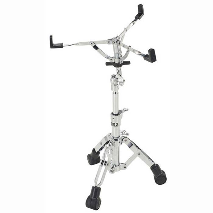 Soporte - Sonor - Para Redoblante - Serie 1000 - Ss1000