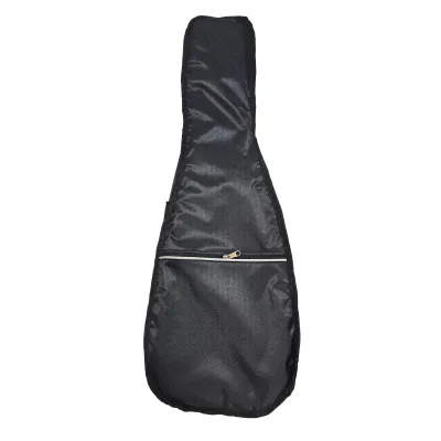 Funda - Whale - Para Ukelele Tenor - Acolchada - Wh2610  