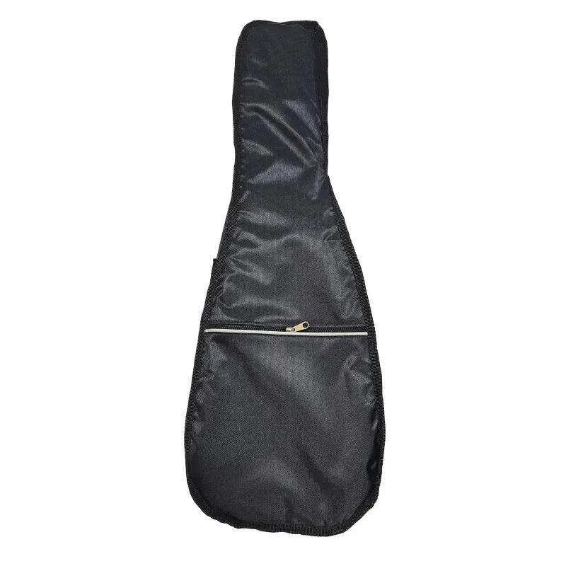 Funda - Whale - Para Ukelele Tenor - Acolchada - Wh2610