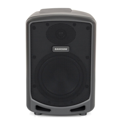 Bafle Activo - Samson - Expedition - 40W - Parlante 6