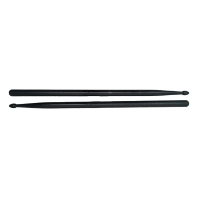 Palillos - Mvt -  5A - Abs - Plasticos -  Mvt-5A  