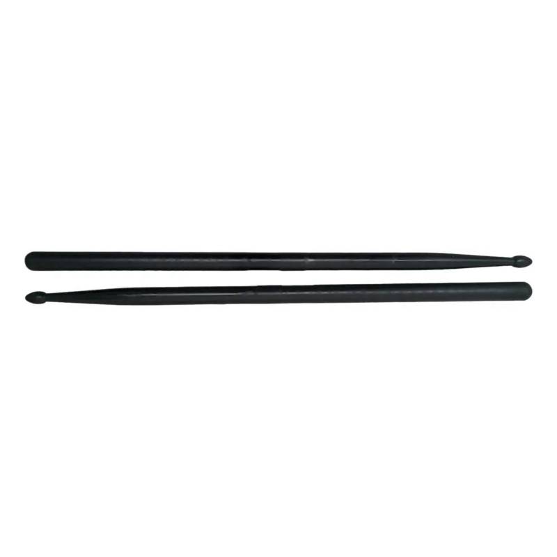 Palillos - Mvt -  5A - Abs - Plasticos -  Mvt-5A