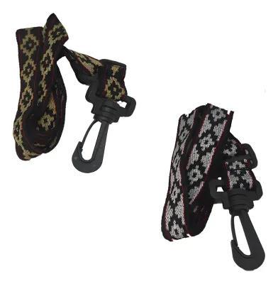 Correa - Whale - Saxo - Economica - Wh033  