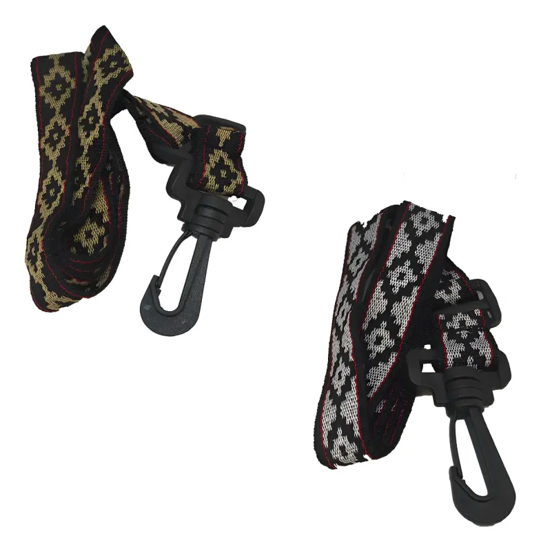 Correa - Whale - Saxo - Economica - Wh033