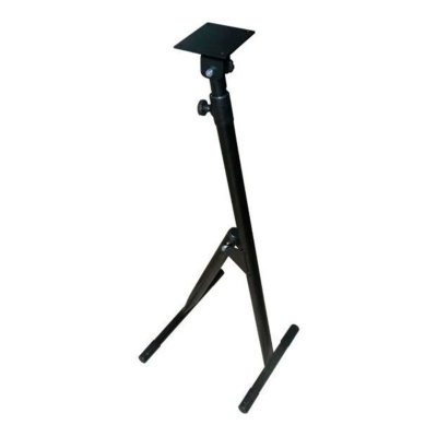 Soporte - Whale - Octapad Roland O Similar - Wh350  