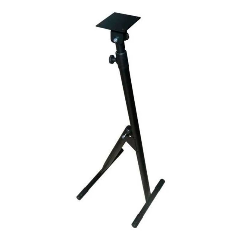 Soporte - Whale - Octapad Roland O Similar - Wh350