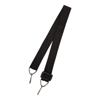 Correa - Interdrums - Redoblante - 3Cm - Id-398  