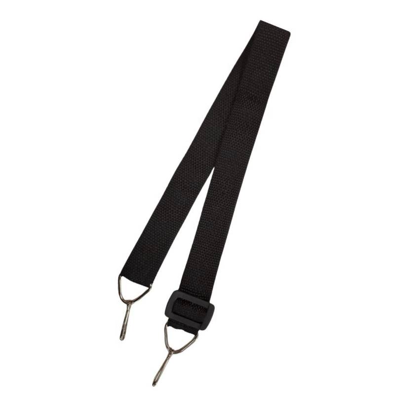 Correa - Interdrums - Redoblante - 3Cm - Id-398