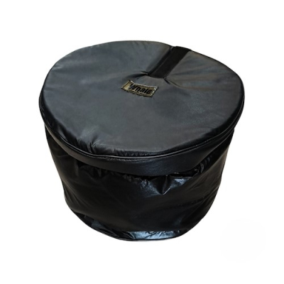 Funda - Whale - Para Timbaleta - 13