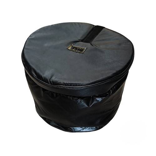 Funda - Whale - Para Timbaleta - 13/14 - Acolchada - Wh1400