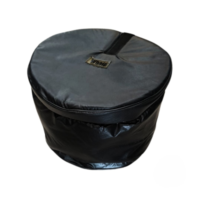 Funda - Whale - Para Timbaleta - 14