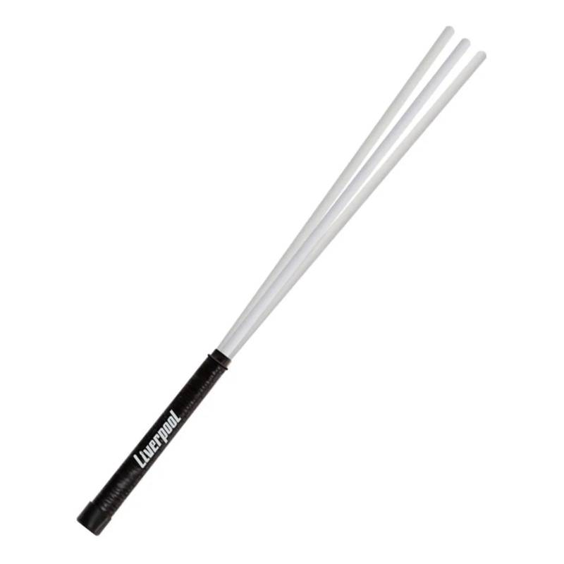 Golpeador - Liverpool - Caseta - De 3 Puntas - Nylon - Ta 003