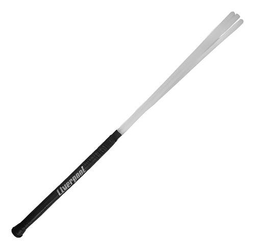Golpeador - Liverpool - Caseta - De 3 Puntas - Nylon - Multicolor - Sb Ny3