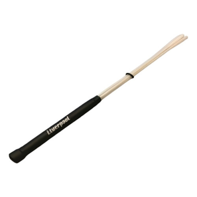 Golpeador - Liverpool - Caseta - De 5 Puntas - Nylon - Multicolor - Sb Ny5  