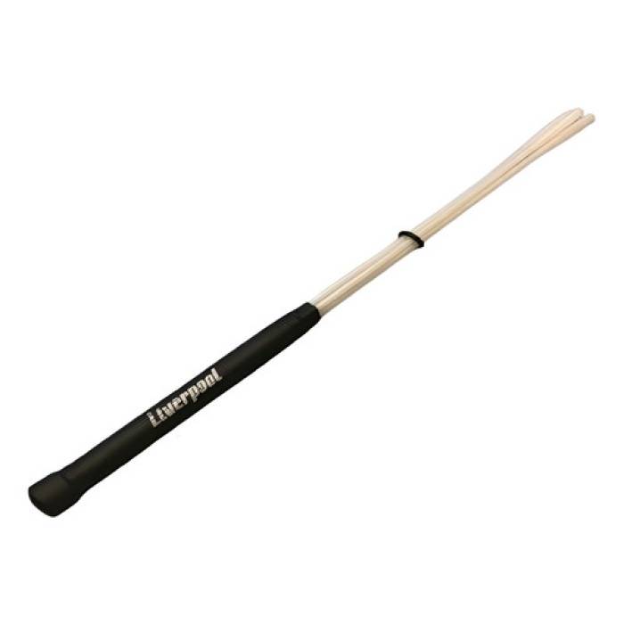Golpeador - Liverpool - Caseta - De 5 Puntas - Nylon - Multicolor - Sb Ny5