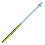 Golpeador - Liverpool - Caseta - De 7 Puntas - Nylon - Multicolor - Sb Ny7  