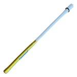 Golpeador - Liverpool - Caseta - De 7 Puntas - Nylon - Multicolor - Sb Ny7