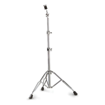 Pie - Odery - Para Platillo - Recto - Fluence Series - Pata Doble - C802Fl  