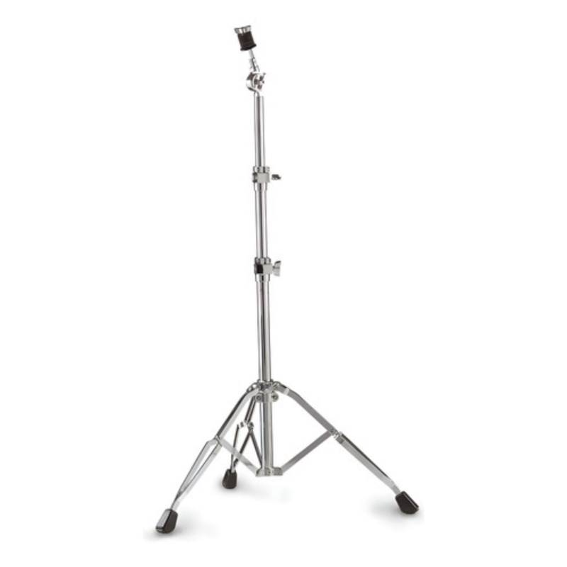 Pie - Odery - Para Platillo - Recto - Fluence Series - Pata Doble - C802Fl