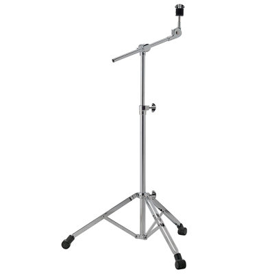 Soporte - Sonor - Platillo - Boom - Serie 1000 - Pata Doble - Cbs1000  
