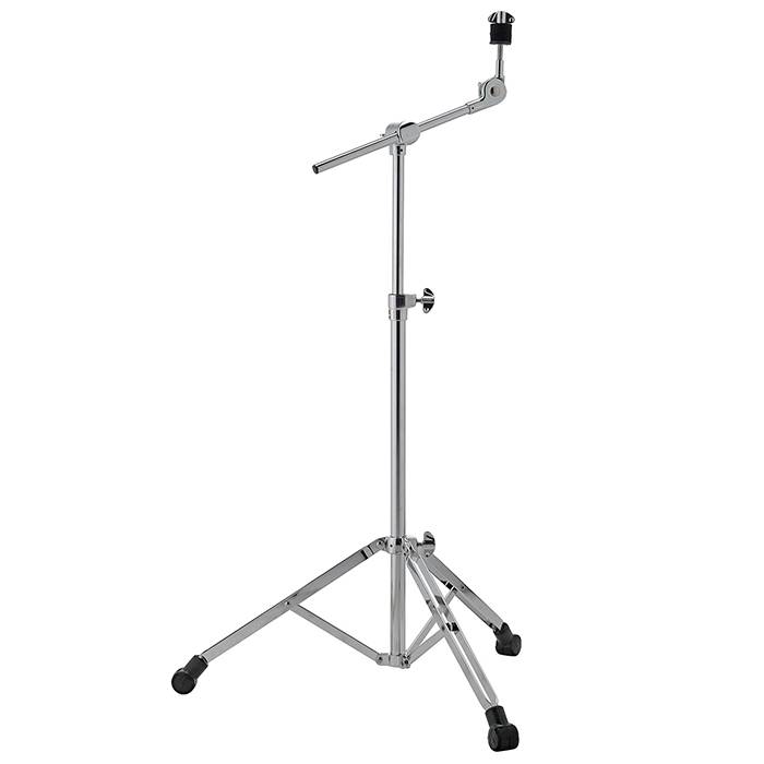 Soporte - Sonor - Platillo - Boom - Serie 1000 - Pata Doble - Cbs1000