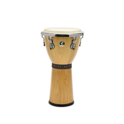 Djembe - Sonor - Champion - 12