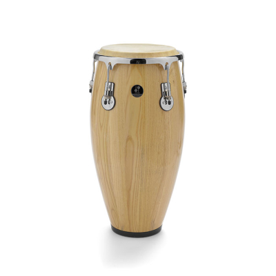 Quinto - Sonor - Champion 11