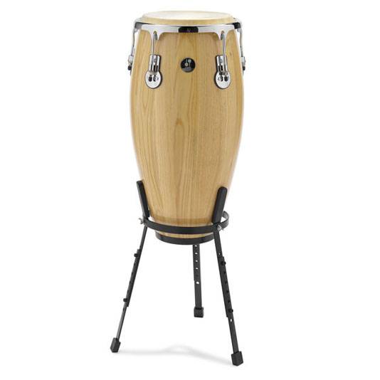 Requinto - Sonor - Champion 10 - Aro Confort - Natural - Incluye Soporte - Cr10Nhg
