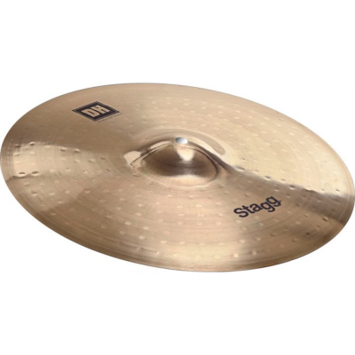 Platillo - Stagg - 16