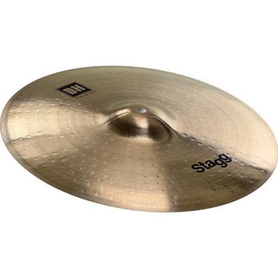 Platillo - Stagg - 18