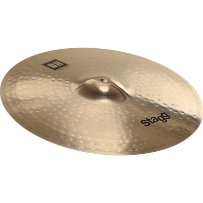 Platillo - Stagg - 16