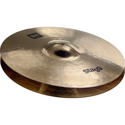 Platillo - Stagg - 10