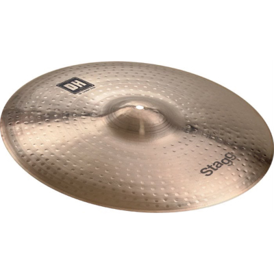 Platillo - Stagg - 20